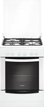 GEFEST ПГ 6100-02 0300T