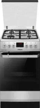 Hansa FCMX59229