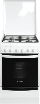 GEFEST ПГ 5100-02 0300T