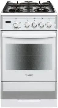 GEFEST 5500-03 0042