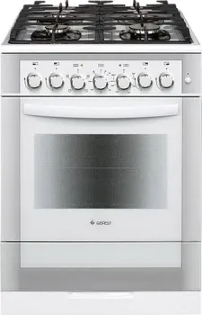 GEFEST 6502-02 0042