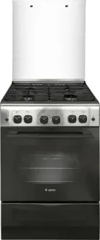 GEFEST ПГ 6100-02 0394T