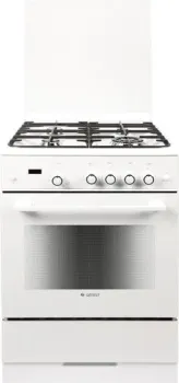 GEFEST ПГ 6300-03 S040T