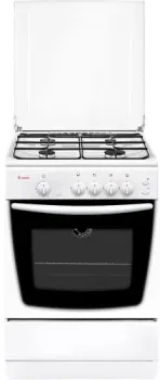 GEFEST 1200 С6