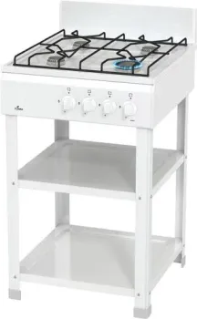 Flama AVG 1402 W