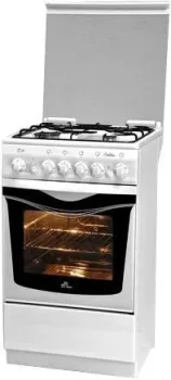 De luxe 5040.20гэ