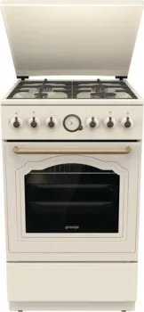 Gorenje GGI5BCLI