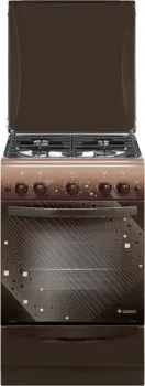 GEFEST ПГ 5100-02 0310