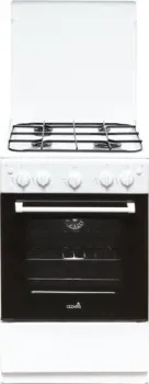 CEZARIS ПГ 2150-06