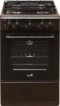 CEZARIS ПГ 2150-01