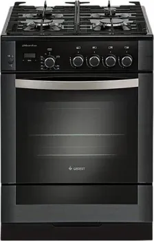 GEFEST 6500-03 0044