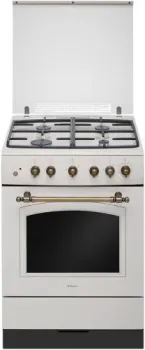 Hansa FCGY62109