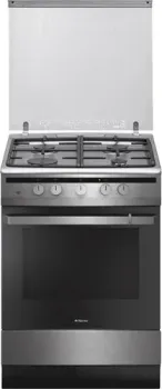 Hansa FCGI63022