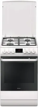 Hansa FCMW59209