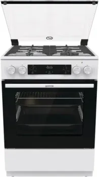 Gorenje GKS6C70WA