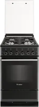 GEFEST ПГ 5300-02 0346T