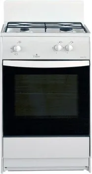 Darina 1AS GM 521 001 W