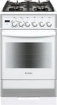 GEFEST 5502-03 0042
