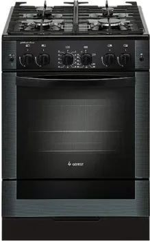 GEFEST 6500-02 0115