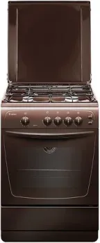 GEFEST 1200 С6 К19
