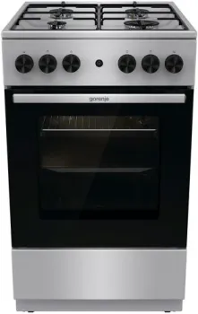 Gorenje GGI5A21XJ