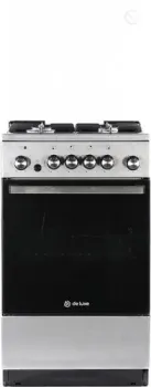 De luxe 5040.41гэ (кр) ЧР-010