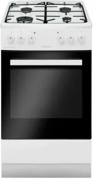 Hansa FCMW56069H