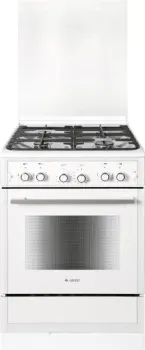 GEFEST ПГ 6300-02 0340T