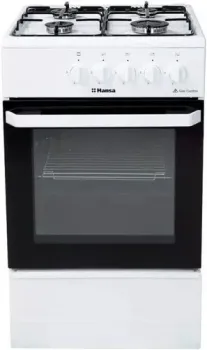 Hansa FCGW510029A