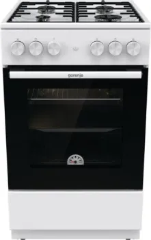 Gorenje GG5A12WH