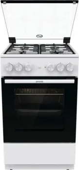 Gorenje GK5A21WH