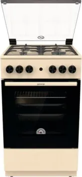 Gorenje GG5A21BEF