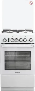 De luxe 5040.40Г (КР) Ч/Р-012