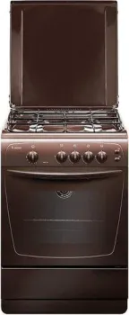 GEFEST 1200 С6 К43