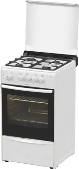 Darina 1B1 GM441 008 W
