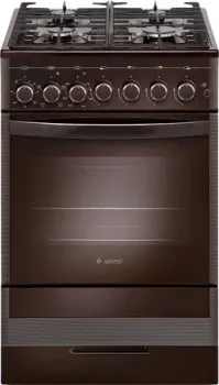 GEFEST 5502-02 0045