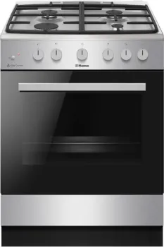 Hansa FCGS61129H