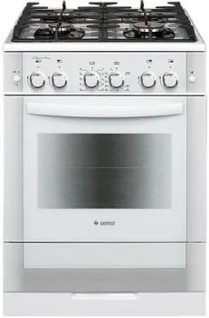 GEFEST 6500-02 0042