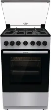 Gorenje GK5B44SF