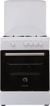 Renova SG6G-W