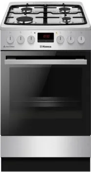 Hansa FCMX592299H