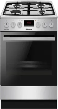 Hansa FCMX59229H