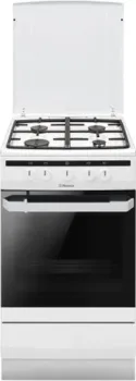 Hansa FCGW510550