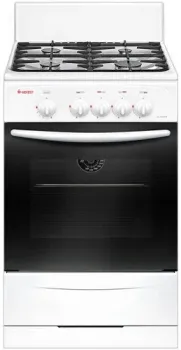GEFEST CG 50M02 K73
