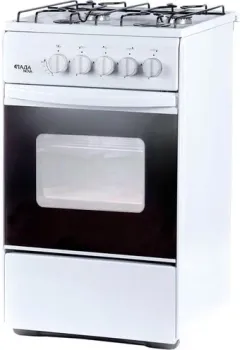 Лада Nova RG 24040 W