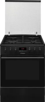 Hansa FCMS682090