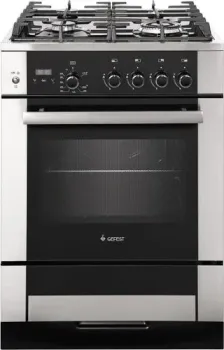 GEFEST 6500-03 0284