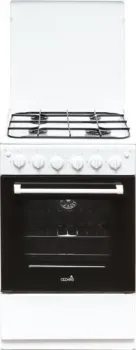 CEZARIS ПГ 2150-10