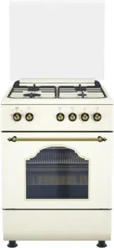 De luxe 606040.24Г 006