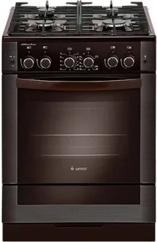 GEFEST 6500-02 0045